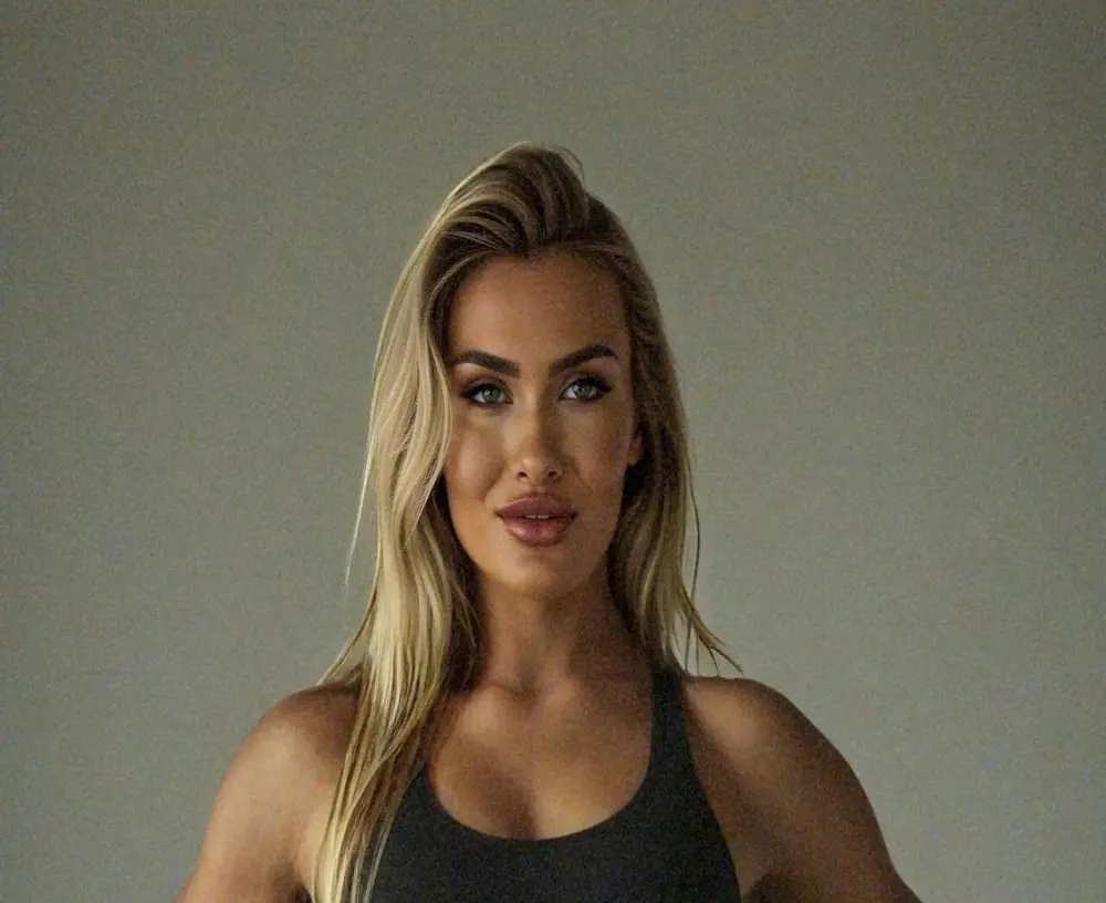 Alyssa_rhoades