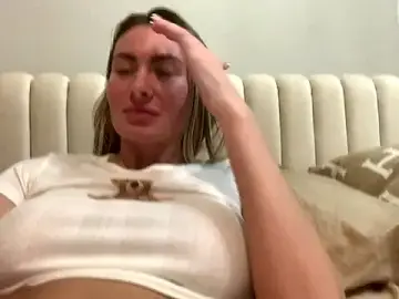 Stripchat Adult Webcams of Alyssa_rhoades