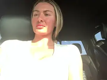 Stripchat Watch Live Sex Cams of Alyssa_rhoades