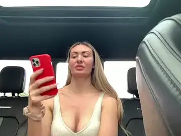 Stripchat Watch Live Sex Cams of Alyssa_rhoades