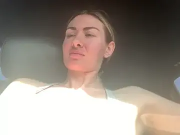 Stripchat Free Porn Cam of Alyssa_rhoades