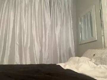 Stripchat Private Sex Chat of Alyssa_rhoades
