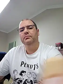 Stripchat Free Live Porn of Andrew1900529