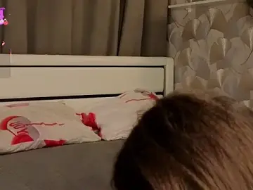 Stripchat Best live sex cam show of DaynaMacha