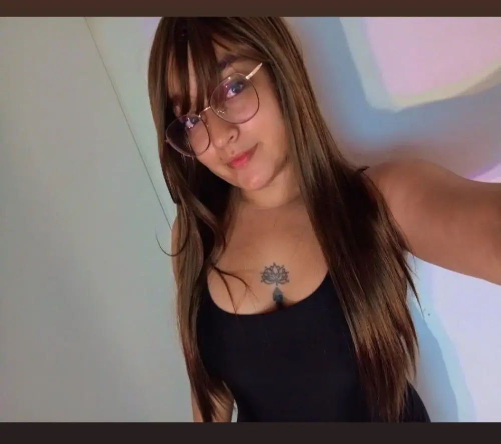 HarleyRedd