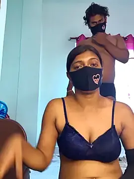 Stripchat Private Sex Chat of Loving_Naughtycouple