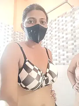 Stripchat Live Porn of Loving_Naughtycouple