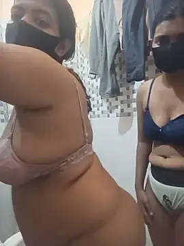 Stripchat Best Webcam of Loving_Naughtycouple