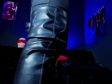 Stripchat Private Sex Chat of MartinaStones