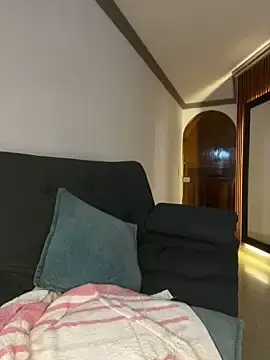 Stripchat Live Sex Cam of Natha_Fantasy