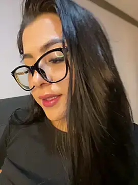 Stripchat Adult Video Chat of Natha_Fantasy