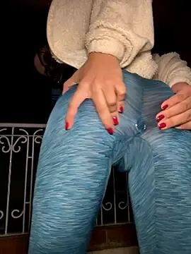 Stripchat Adult Webcam of Natha_Fantasy