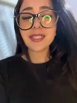 Stripchat Live Porn of Natha_Fantasy