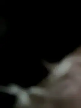 Stripchat Adult Webcam of Natha_Fantasy