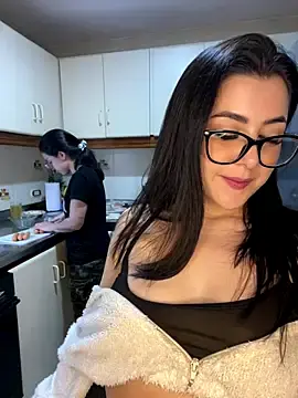 Stripchat Sex Cam of Natha_Fantasy