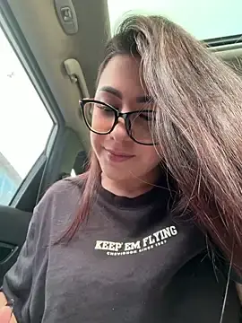 Stripchat Live Sex of Natha_Fantasy