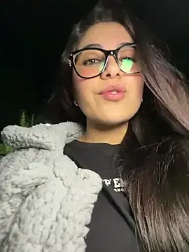 Stripchat Nude Webcam of Natha_Fantasy