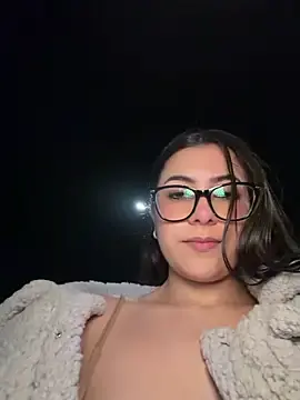 Stripchat Free Live Porn of Natha_Fantasy