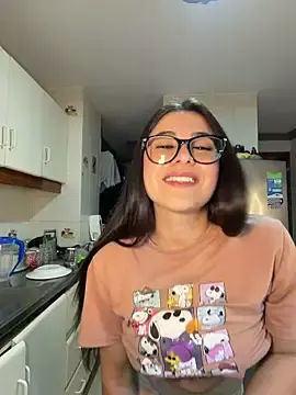 Stripchat Adult Webcams of Natha_Fantasy