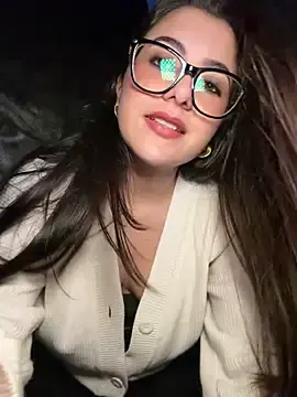 Stripchat Nude Webcam of Natha_Fantasy