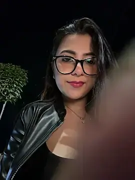 Stripchat Nude Webcam of Natha_Fantasy