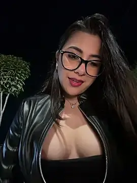 Stripchat Private Sex Chat of Natha_Fantasy