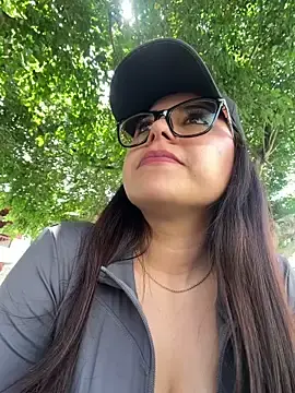 Stripchat Private Sex Chat of Natha_Fantasy