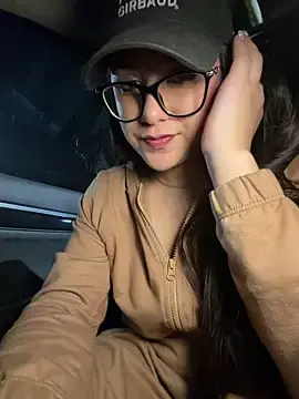 Stripchat Live Sex Cam of Natha_Fantasy