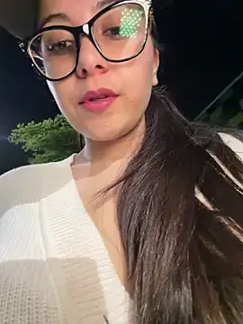 Stripchat Best live sex cam show of Natha_Fantasy