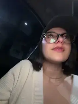 Stripchat Private Sex Chat of Natha_Fantasy