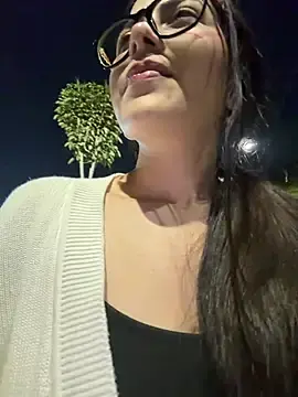 Stripchat Free Porn Cam of Natha_Fantasy