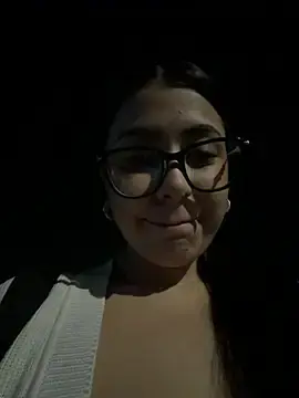 Stripchat Adult Webcams of Natha_Fantasy