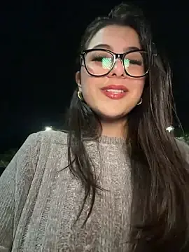 Stripchat Live Porn of Natha_Fantasy