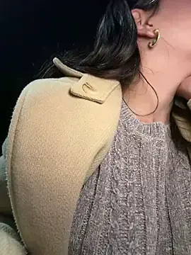 Stripchat Live Sex of Natha_Fantasy