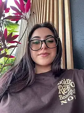 Stripchat Watch Live Sex Cams of Natha_Fantasy