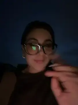 Stripchat Free Live Porn of Natha_Fantasy