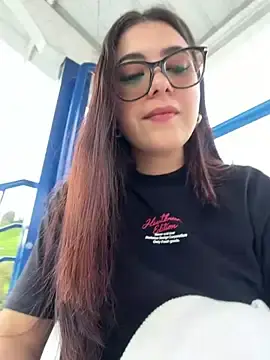 Stripchat Live Sex of Natha_Fantasy