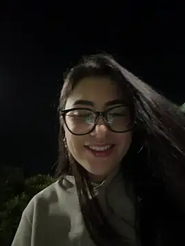 Stripchat Watch Live Sex Cams of Natha_Fantasy