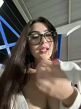 Stripchat Live Sex Cam of Natha_Fantasy