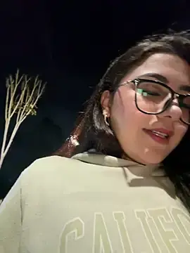 Stripchat Free Porn Cam of Natha_Fantasy