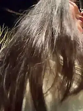 Stripchat Best Webcam of Natha_Fantasy