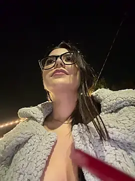 Stripchat Free Live Porn of Natha_Fantasy