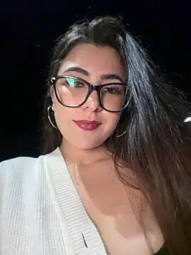 Stripchat Live Sex Cam of Natha_Fantasy