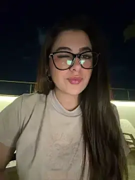 Stripchat Private Sex Chat of Natha_Fantasy