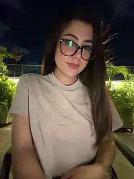 Stripchat Best Webcam of Natha_Fantasy