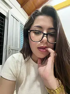 Stripchat Private Sex Chat of Natha_Fantasy