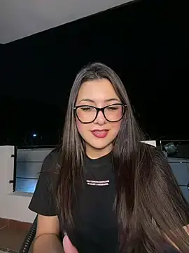 Stripchat Nude Webcam of Natha_Fantasy