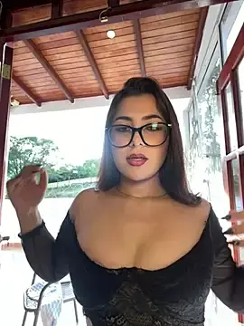 Stripchat Watch Live Sex Cams of Natha_Fantasy