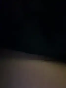 Stripchat Live Porn of Natha_Fantasy