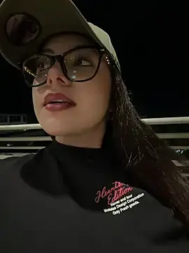 Stripchat Private Sex Chat of Natha_Fantasy